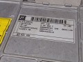 11855, Sterownik skrzyni biegów BOSCH 0 260 001 041, ZG 6009 390 001, EST 146, skrzynia 6 HP 502 C, ZF nr 6009090461, program 6009391211 (5).jpeg