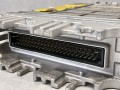 11855, Sterownik skrzyni biegów BOSCH 0 260 001 041, ZG 6009 390 001, EST 146, skrzynia 6 HP 502 C, ZF nr 6009090461, program 6009391211 (6).jpeg