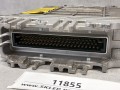 11855, Sterownik skrzyni biegów BOSCH 0 260 001 041, ZG 6009 390 001, EST 146, skrzynia 6 HP 502 C, ZF nr 6009090461, program 6009391211 (7).jpeg