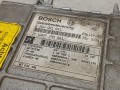 11855, Sterownik skrzyni biegów BOSCH 0 260 001 041, ZG 6009 390 001, EST 146, skrzynia 6 HP 502 C, ZF nr 6009090461, program 6009391211 (8).jpeg