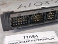 11854, Sterownik EBS WABCO BUS 446 130 059 0, WABCO 4461300590, WABCO 000 446 67 36 (1).jpeg