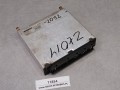 11854, Sterownik EBS WABCO BUS 446 130 059 0, WABCO 4461300590, WABCO 000 446 67 36 (2).jpeg