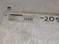 11854, Sterownik EBS WABCO BUS 446 130 059 0, WABCO 4461300590, WABCO 000 446 67 36 (3).jpeg