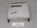 11854, Sterownik EBS WABCO BUS 446 130 059 0, WABCO 4461300590, WABCO 000 446 67 36 (6).jpeg