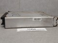 11854, Sterownik EBS WABCO BUS 446 130 059 0, WABCO 4461300590, WABCO 000 446 67 36 (7).jpeg