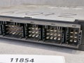 11854, Sterownik EBS WABCO BUS 446 130 059 0, WABCO 4461300590, WABCO 000 446 67 36 (8).jpeg
