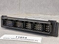 11854, Sterownik EBS WABCO BUS 446 130 059 0, WABCO 4461300590, WABCO 000 446 67 36 (9).jpeg