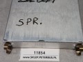 11854, Sterownik EBS WABCO BUS 446 130 059 0, WABCO 4461300590, WABCO 000 446 67 36 (4).jpeg