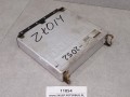 11854, Sterownik EBS WABCO BUS 446 130 059 0, WABCO 4461300590, WABCO 000 446 67 36 (5).jpeg