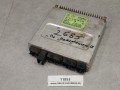 11853, Sterownik, moduł FPS V3.1 EvoBus, Mercedes, numer A 000 446 10 03, TEMIC-IN, 9869D0 (4).jpeg