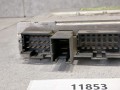 11853, Sterownik, moduł FPS V3.1 EvoBus, Mercedes, numer A 000 446 10 03, TEMIC-IN, 9869D0 (1).jpeg