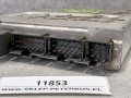 11853, Sterownik, moduł FPS V3.1 EvoBus, Mercedes, numer A 000 446 10 03, TEMIC-IN, 9869D0 (2).jpeg