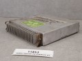 11853, Sterownik, moduł FPS V3.1 EvoBus, Mercedes, numer A 000 446 10 03, TEMIC-IN, 9869D0 (5).jpeg