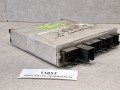 11853, Sterownik, moduł FPS V3.1 EvoBus, Mercedes, numer A 000 446 10 03, TEMIC-IN, 9869D0 (6).jpeg