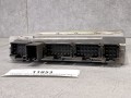 11853, Sterownik, moduł FPS V3.1 EvoBus, Mercedes, numer A 000 446 10 03, TEMIC-IN, 9869D0 (7).jpeg
