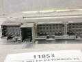 11853, Sterownik, moduł FPS V3.1 EvoBus, Mercedes, numer A 000 446 10 03, TEMIC-IN, 9869D0 (8).jpeg