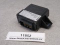 11852, Moduł VDO Mercedes O407, 000 542 15 92, Adapter nr 410.410001001, 6 PINów (1).jpeg