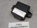 11852, Moduł VDO Mercedes O407, 000 542 15 92, Adapter nr 410.410001001, 6 PINów (2).jpeg