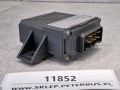 11852, Moduł VDO Mercedes O407, 000 542 15 92, Adapter nr 410.410001001, 6 PINów (6).jpeg