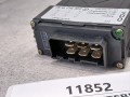 11852, Moduł VDO Mercedes O407, 000 542 15 92, Adapter nr 410.410001001, 6 PINów (7).jpeg
