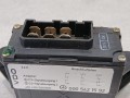 11852, Moduł VDO Mercedes O407, 000 542 15 92, Adapter nr 410.410001001, 6 PINów (3).jpeg