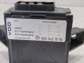 11852, Moduł VDO Mercedes O407, 000 542 15 92, Adapter nr 410.410001001, 6 PINów (4).jpeg