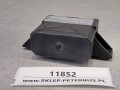 11852, Moduł VDO Mercedes O407, 000 542 15 92, Adapter nr 410.410001001, 6 PINów (5).jpeg