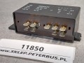 11850, Sterownik, przerywacz wycieraczek SETRA S315, EURO 3, SWF A0035444732, IGE 601 (1).jpeg
