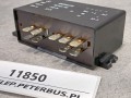 11850, Sterownik, przerywacz wycieraczek SETRA S315, EURO 3, SWF A0035444732, IGE 601 (2).jpeg