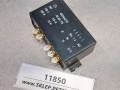 11850, Sterownik, przerywacz wycieraczek SETRA S315, EURO 3, SWF A0035444732, IGE 601 (4).jpeg