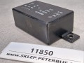 11850, Sterownik, przerywacz wycieraczek SETRA S315, EURO 3, SWF A0035444732, IGE 601 (5).jpeg