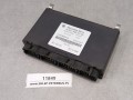11849, Sterownik Mercedes-Benz A 001 446 53 02, ELECTRONIC CPCFR, Continental A2C53212672, ZGS 005  (1).jpeg