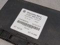 11849, Sterownik Mercedes-Benz A 001 446 53 02, ELECTRONIC CPCFR, Continental A2C53212672, ZGS 005  (2).jpeg