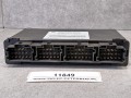 11849, Sterownik Mercedes-Benz A 001 446 53 02, ELECTRONIC CPCFR, Continental A2C53212672, ZGS 005  (3).jpeg