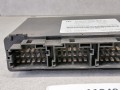 11849, Sterownik Mercedes-Benz A 001 446 53 02, ELECTRONIC CPCFR, Continental A2C53212672, ZGS 005  (4).jpeg