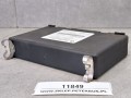 11849, Sterownik Mercedes-Benz A 001 446 53 02, ELECTRONIC CPCFR, Continental A2C53212672, ZGS 005  (5).jpeg