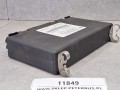 11849, Sterownik Mercedes-Benz A 001 446 53 02, ELECTRONIC CPCFR, Continental A2C53212672, ZGS 005  (6).jpeg