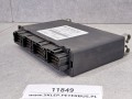 11849, Sterownik Mercedes-Benz A 001 446 53 02, ELECTRONIC CPCFR, Continental A2C53212672, ZGS 005  (7).jpeg