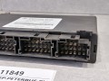11849, Sterownik Mercedes-Benz A 001 446 53 02, ELECTRONIC CPCFR, Continental A2C53212672, ZGS 005  (8).jpeg