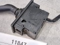 11847, Rączka, przełącznik TELMA retarder IRISBUS nr 5006143956, 6-cio stopniowa, nr 5010271032  (5).jpeg
