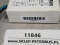 11846, Przekaźnik blokowania drzwi IRISBUS KAROSA HALE RBD-252-24 (6).jpeg