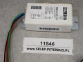 11846, Przekaźnik blokowania drzwi IRISBUS KAROSA HALE RBD-252-24 (7).jpeg