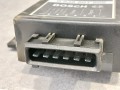11844, Sterownik silnika wentylatora BOSCH 0 538 201 502, IRISBUS, Karosa (2).jpeg