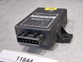 11844, Sterownik silnika wentylatora BOSCH 0 538 201 502, IRISBUS, Karosa (3).jpeg
