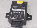11844, Sterownik silnika wentylatora BOSCH 0 538 201 502, IRISBUS, Karosa (4).jpeg