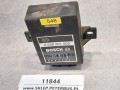11844, Sterownik silnika wentylatora BOSCH 0 538 201 502, IRISBUS, Karosa (6).jpeg