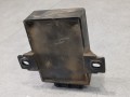 11844, Sterownik silnika wentylatora BOSCH 0 538 201 502, IRISBUS, Karosa (7).jpeg