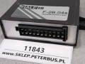 11843, Sterownik oprzyrządowania silnika IRISBUS Axer, do silnika IVECO Cursor, HALE-IS model F-2B.04s  (1).jpeg