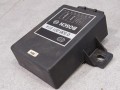 11842, Sterownik BOSCH nr 0 538 201 514 (1).jpeg