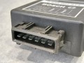 11842, Sterownik BOSCH nr 0 538 201 514 (3).jpeg